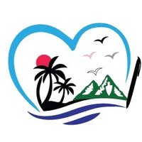 Love Notes & News (@lovesnotesnews_) 's Twitter Profile