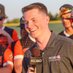 Zach Fox (@zachfoxsports1) Twitter profile photo Zach Fox (@zachfoxsports1) Twitter profile photo