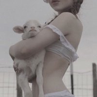 angel baby (@loc4llih4t3ddd) 's Twitter Profile Photo angel baby (@loc4llih4t3ddd) 's Twitter Profile Photo