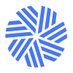 CFA Society Australia (@cfasocietyaus) Twitter profile photo CFA Society Australia (@cfasocietyaus) Twitter profile photo