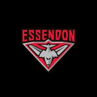 Essendon FC(@essendonfc) 's Twitter Profileg