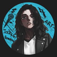 ╰☪︎ϻᵉˡ𝆕☄︎ˎˊ˗ (@raingress) 's Twitter Profile