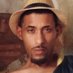 massimobra (@massimobra2) Twitter profile photo massimobra (@massimobra2) Twitter profile photo