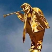 AntiTrump_Jan6 🥥🌴 (@rickbagget62474) 's Twitter Profile Photo AntiTrump_Jan6 🥥🌴 (@rickbagget62474) 's Twitter Profile Photo