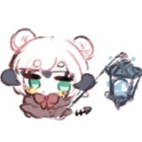 対化物戦闘用13mm拳銃ジャッカル (@kinnikituu_itai) 's Twitter Profile