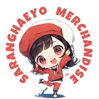 PH | KdramaMerakiAnimeMerch|TicketAssistance(@saranghaeyo2016) 's Twitter Profile Photo