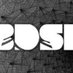 BDSL Brad (@bdslbrad) Twitter profile photo BDSL Brad (@bdslbrad) Twitter profile photo