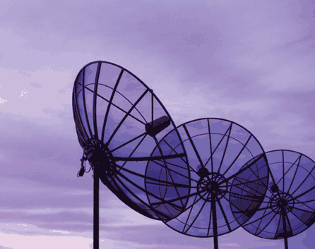 Latest independent telecom news from Western-Europe