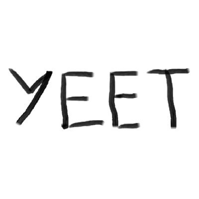 Avid gamer and streamer
Discord: https://t.co/GlDQ60KuYT
YT: https://t.co/NhyP4LayCv
Twitch: https://t.co/f3Zs4GIEX9