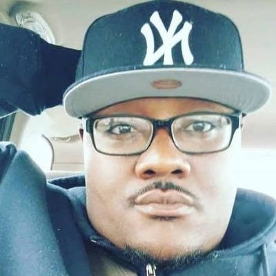 Born_2Hustle's profile picture. I'm here for the laughs and #FreeGame