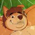 Ruffy doggo 🐶🌸 (@ruffus_woofus) Twitter profile photo Ruffy doggo 🐶🌸 (@ruffus_woofus) Twitter profile photo