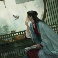 freesize (@haiqin_lu) 's Twitter Profile Photo
