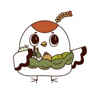 鶴岡市_ふるさと納税 (@tsuru_furusato) 's Twitter Profile