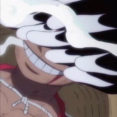 bemi_jp's profile picture. ぱぶじぃ reggae🎧ENTJ-T