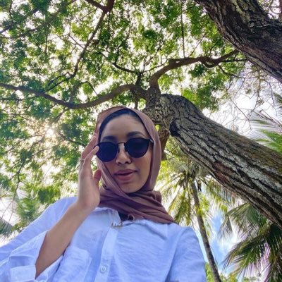 Stephanie_d46's profile picture. https://t.co/69jFXrtXiW