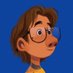 mariel 🦐 comm status: CLOSED (@schereeer) Twitter profile photo mariel 🦐 comm status: CLOSED (@schereeer) Twitter profile photo