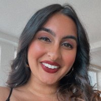 Zahra Hajee (@zahra_hajee) 's Twitter Profile Photo Zahra Hajee (@zahra_hajee) 's Twitter Profile Photo