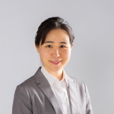 公式アーカイブ用アカウントです。
我那覇真子メインアカウントは@ganaha_masako
こちらで我那覇真子チャンネル配信動画を再放送という形でアップしアーカイブとして残します。
皆様是非ご登録を!応援もよろしくお願いします。https://t.co/AqAthfebFa