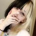 Cortana Rose (@kikorose93) Twitter profile photo Cortana Rose (@kikorose93) Twitter profile photo