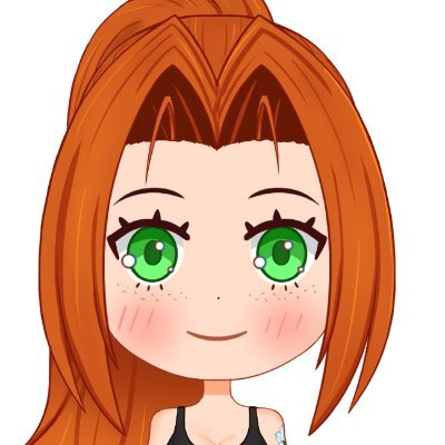 Vixenous - Artistree Openさんのプロフィール画像