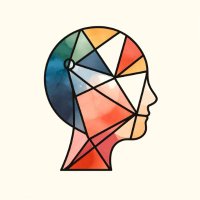 Aiden (@open_is_free) 's Twitter Profile