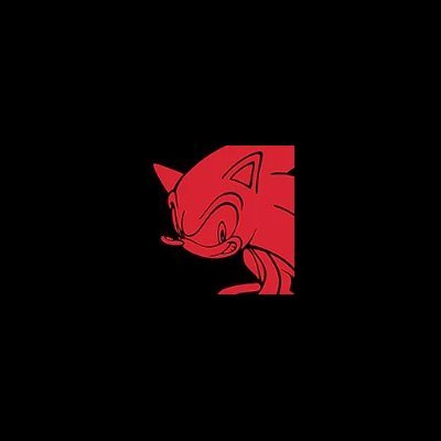 rodamdo's profile picture. 