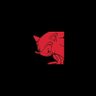 rodamdo's profile picture. 