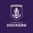 @freodockers