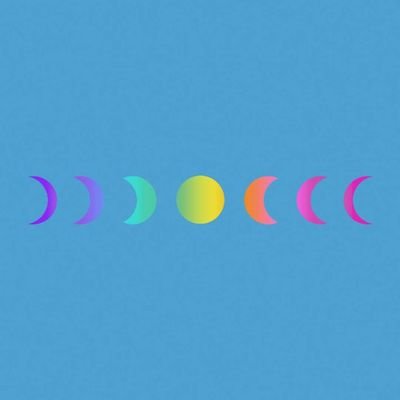 Twitter Oficial de los Fans de COLDPLAY en Paraguay.. Información actualizada del grupo, música, videos y todos los eventos de la comunidad de fans, sólo acá!!