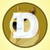 Doge on Solana (MEME) (@doge_cto_sol) Twitter profile photo Doge on Solana (MEME) (@doge_cto_sol) Twitter profile photo