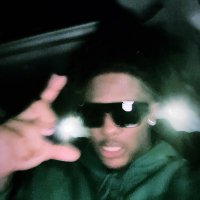 André Sam (@sammoney_1) 's Twitter Profile Photo André Sam (@sammoney_1) 's Twitter Profile Photo