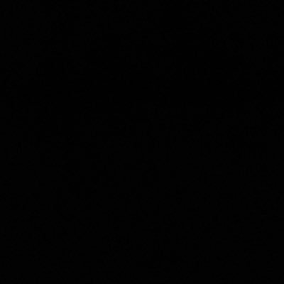 iykyk288's profile picture. 