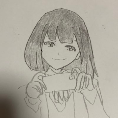 TCGやってます。遊戯王(閃刀姫)、VG(ドラジュ、デッカくん、オディウム)、デュエマちょこっと。愛知の辺境の地に生息、たまにデュエルしたくて、関東に出没。RTとしょうもないツイート多め。