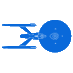 WarpDrive 🦋 @warp-drive.io (@warpdrivedata) Twitter profile photo WarpDrive 🦋 @warp-drive.io (@warpdrivedata) Twitter profile photo