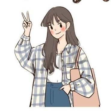 I am X-Bliss (XODIAC)
💚💚💚
I am Wannable (WANNAONE)
💙💙💙