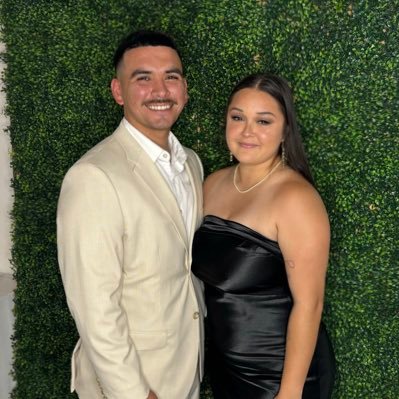 srsu softball alum || corpus christi, tx🌴|| luis🫶🏼