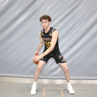 Sean Haus (@seanhaus20) 's Twitter Profile