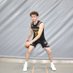 Sean Haus (@seanhaus20) Twitter profile photo Sean Haus (@seanhaus20) Twitter profile photo