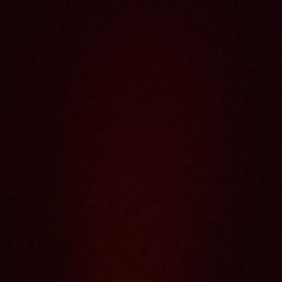 xcrisalves's profile picture. 𝟐𝟑𝐲 • 𝑀𝑎𝑟𝑣𝑒𝑙 & 𝐹𝑟𝑖𝑒𝑛𝑑𝑠 • 𝐃𝐑𝟑||𝐒𝐕𝟓