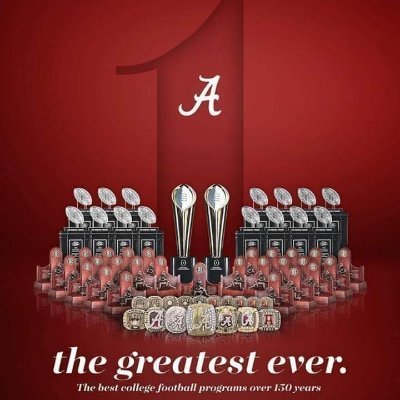 MdDavid26's profile picture. Good Teams Win...Great Teams Cover