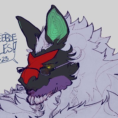 shibidyboopVAさんのプロフィール画像