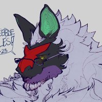 shibidyboopVA (@shibidyboop) 's Twitter Profile Photo shibidyboopVA (@shibidyboop) 's Twitter Profile Photo