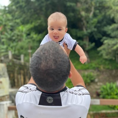 emmanuelcsc10's profile picture. Engenheiro Eletricista 💡🏁 , torcedor apaixonado do Ceará