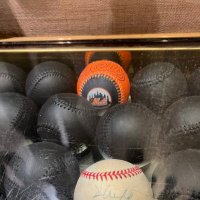 Chad LGM (@thewickco) 's Twitter Profile