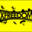 xfreedomkazan's profile image