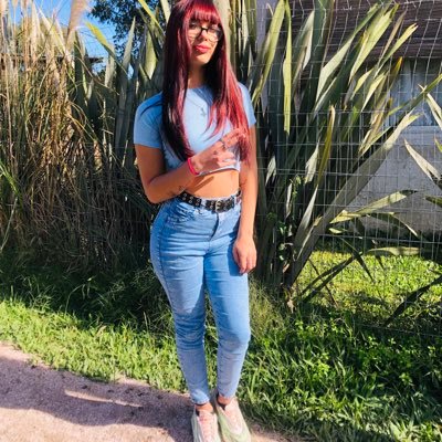 ig:pereiramaytee_