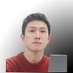 水野 亮平 | PMForge founder (@hee__iin) Twitter profile photo 水野 亮平 | PMForge founder (@hee__iin) Twitter profile photo