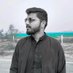 Hamza Irfan (@hamzaqirfan) Twitter profile photo Hamza Irfan (@hamzaqirfan) Twitter profile photo