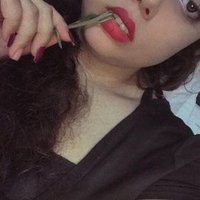 فرح (@samar_yanan776) Twitter profile photo