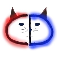 Cats Domineaux (@domineauxcats) 's Twitter Profile